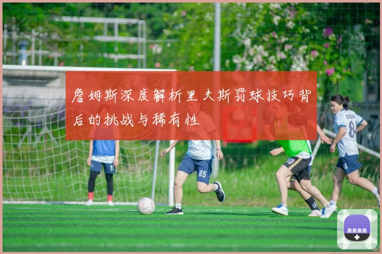 詹姆斯深度解析里夫斯罚球技巧背后的挑战与稀有性